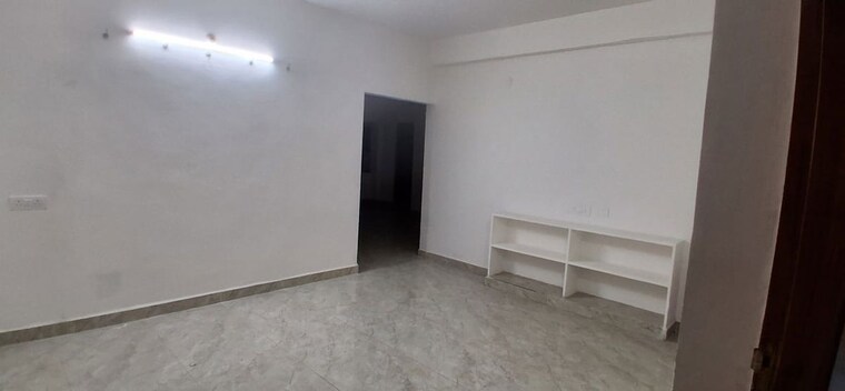 Room, enikepadu 2 Bedroom 1400 Sq.Ft. Apartment In Enikepadu Vijayawada 10681042