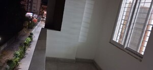 Room in 2 BHK Apartment at Enikepadu – for Sale
