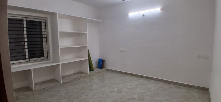 Room, enikepadu 2 Bedroom 1400 Sq.Ft. Apartment In Enikepadu Vijayawada 10681042