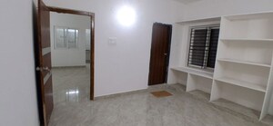 Room in 2 BHK Apartment at Enikepadu – for Sale