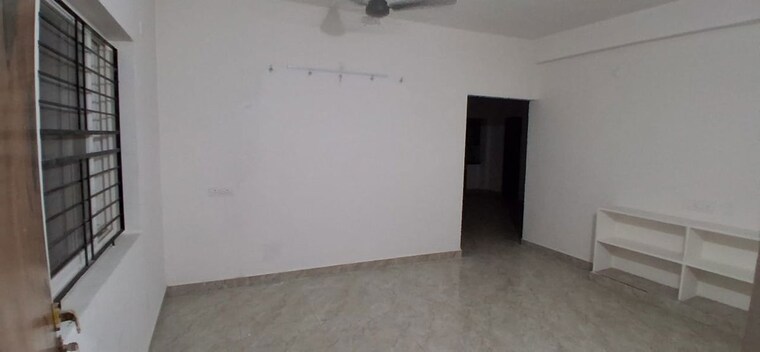 Room, enikepadu 2 Bedroom 1400 Sq.Ft. Apartment In Enikepadu Vijayawada 10681042