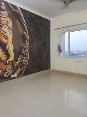 3 BHK Apartment For Sale in Mu Greater Noida