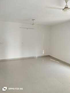 3 BHK +Apartment For Rent in Alaknanda Apartment Gomti Nagar