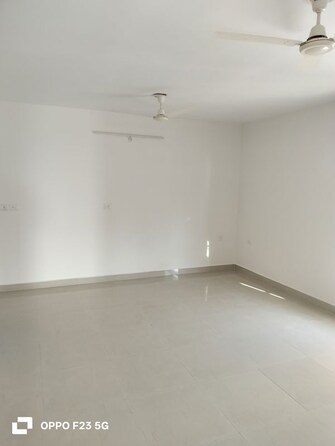 3 BHK +  1850 Sq.Ft. Apartment in Alaknanda Apartment Gomti Nagar
