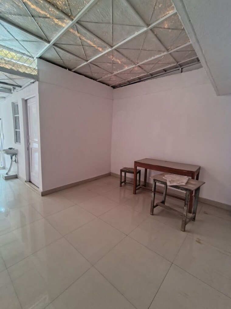 undefined, malviya nagar 1 Bedroom 600 Sq.Ft. Builder Floor In Malviya Nagar Delhi 10694760