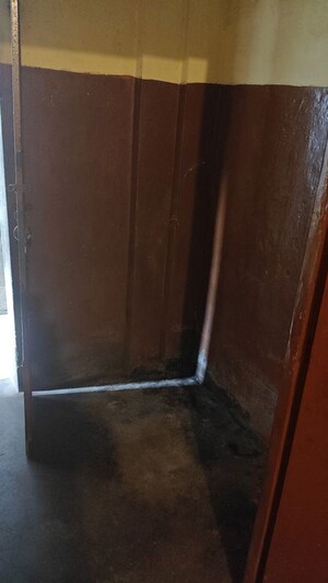 Room in 1 RK Independent House at Kalindi – for Rent