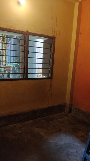 1 RK Independent House For Rent in Kalindi