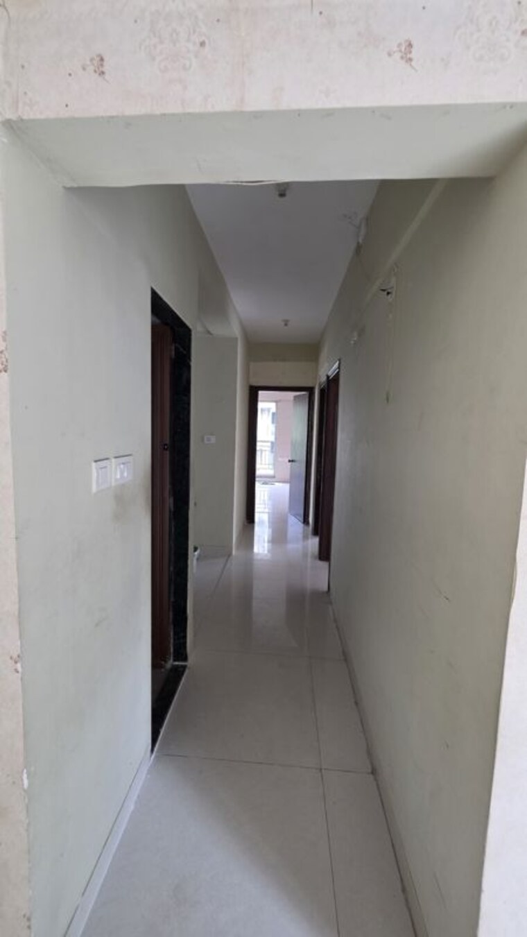 undefined, tulsidham-complex 3 Bedroom 1563 Sq.Ft. Apartment In Kapur Bawdi Thane 10694766