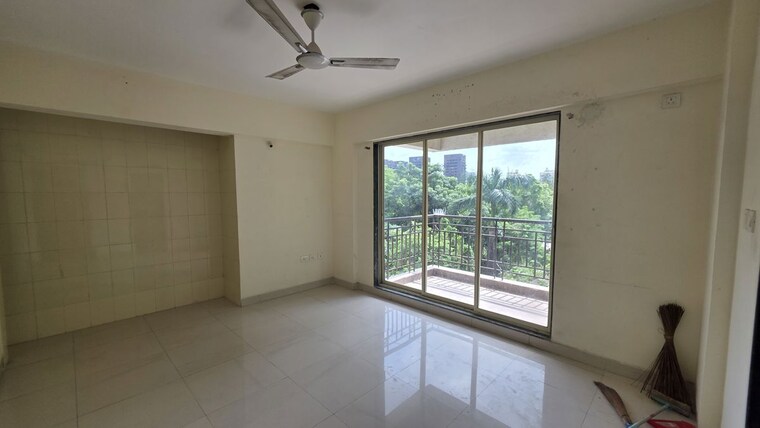 Room, tulsidham-complex 3 Bedroom 1563 Sq.Ft. Apartment In Kapur Bawdi Thane 10694766