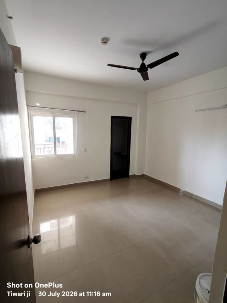 Room, mahagun-moderne 2.5 Bedroom 1250 Sq.Ft. Apartment In Sector 78 Noida 10694761