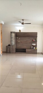 2.5 BHK 1400 Sq.Ft. Apartment in Mantri Webcity