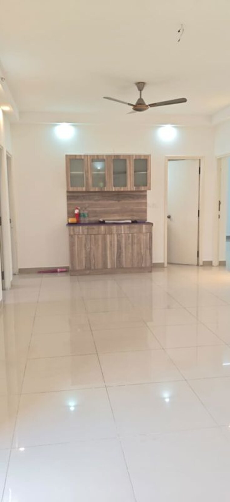Bathroom, mantri-webcity 2.5 Bedroom 1400 Sq.Ft. Apartment In Hennur Road Bangalore 10694767