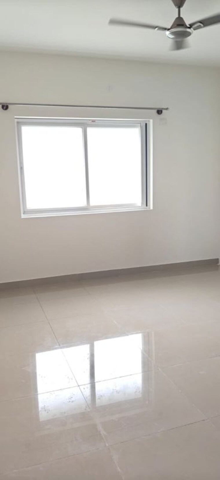 Room, mantri-webcity 2.5 Bedroom 1400 Sq.Ft. Apartment In Hennur Road Bangalore 10694767