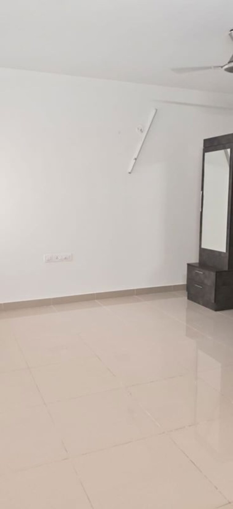 undefined, mantri-webcity 2.5 Bedroom 1400 Sq.Ft. Apartment In Hennur Road Bangalore 10694767