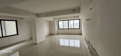 Office Space For Rent in Science City
