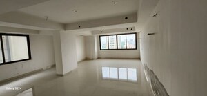  Office Space For Rent in Science City
