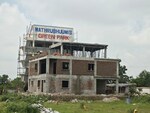 3 BHK 2254 Sq.Ft. Villa in Girmapur
