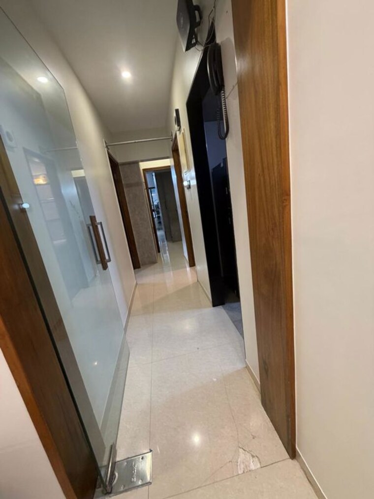 undefined, khar west 3 Bedroom 900 Sq.Ft. Apartment In Khar West Mumbai 10694773