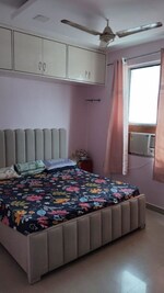 2 BHK +  1304 Sq.Ft. Apartment in SRS Residency
