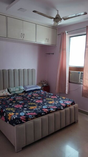 2 BHK +  1304 Sq.Ft. Apartment in SRS Residency
