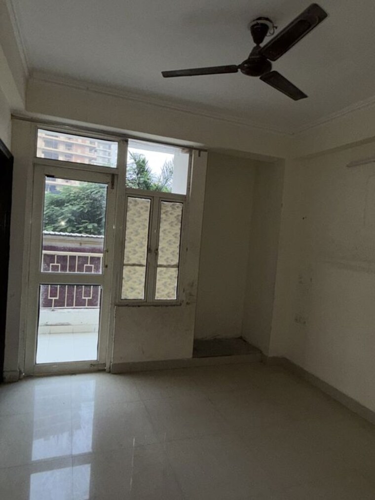 undefined, proview-officer-city-2 2 Bedroom 995 Sq.Ft. Apartment In Raj Nagar Extension Ghaziabad 10694783