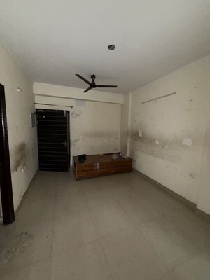Bathroom in 2 BHK Apartment at Proview Officer City 2, Raj Nagar Extension – for Rent