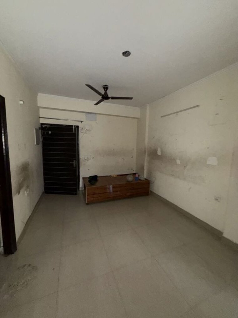 Bathroom, proview-officer-city-2 2 Bedroom 995 Sq.Ft. Apartment In Raj Nagar Extension Ghaziabad 10694783