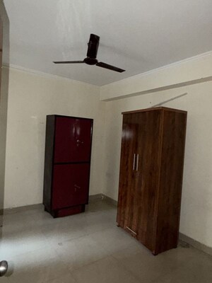 2 BHK Apartment For Rent in Proview Officer City 2, Raj Nagar Extension