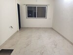 2.5 BHK 800 Sq.Ft. Apartment in Tingre Nagar