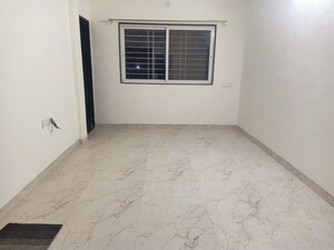 2.5 BHK Apartment For Rent in Tingre Nagar