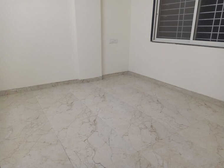 Room, tingre nagar 2.5 Bedroom 800 Sq.Ft. Apartment In Tingre Nagar Pune 10694784