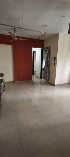 Room in 2 BHK Apartment at Kabra Galaxy Star 2, Brahmand – for Sale