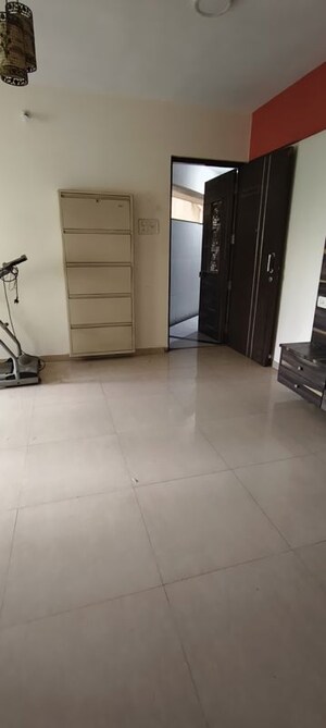 Room in 2 BHK Apartment at Kabra Galaxy Star 2, Brahmand – for Sale