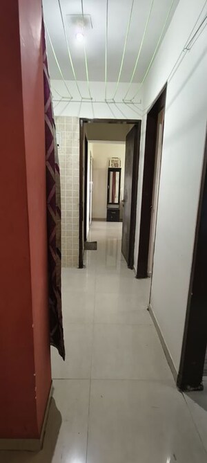 2 BHK Apartment For Sale in Kabra Galaxy Star 2, Brahmand