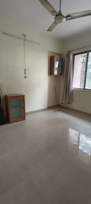 Room in 2 BHK Apartment at Kabra Galaxy Star 2, Brahmand – for Sale