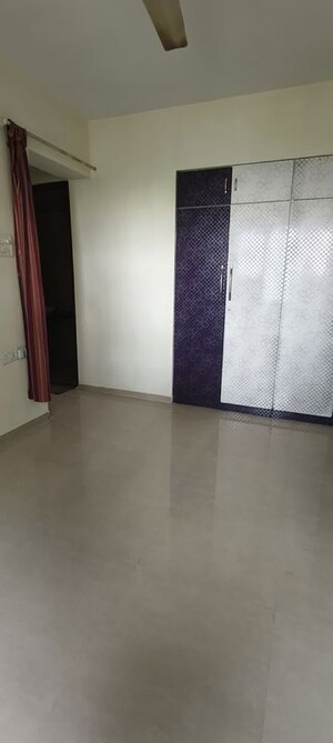 Room in 2 BHK Apartment at Kabra Galaxy Star 2, Brahmand – for Sale