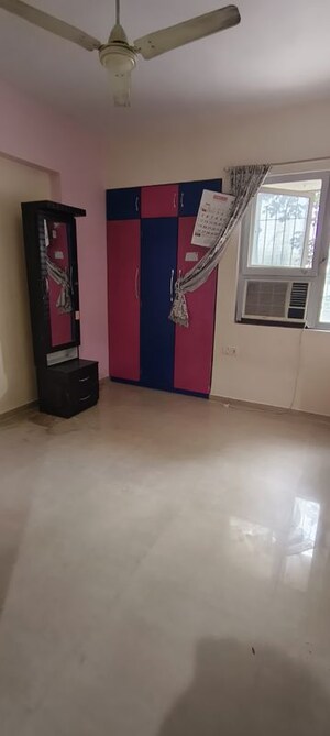 Room in 2 BHK Apartment at Kabra Galaxy Star 2, Brahmand – for Sale