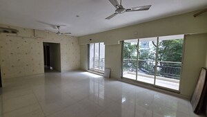 3 BHK Apartment For Rent in Tulsidham Trinity CHS, Kapur Bawdi