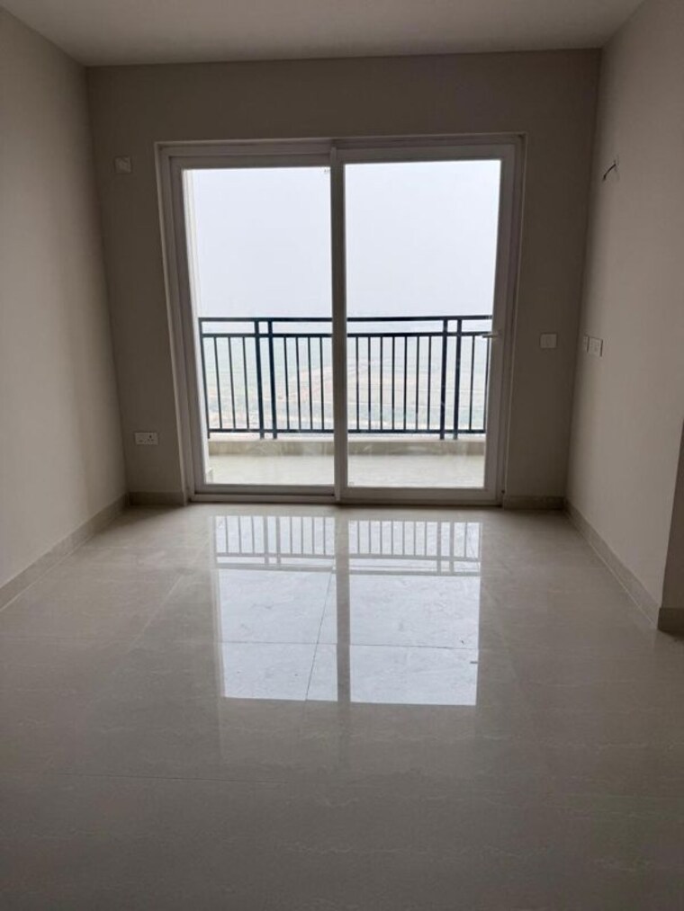Room, eldeco-live-by-the-greens 2 Bedroom 1137 Sq.Ft. Apartment In Sector 150 Noida 10694796