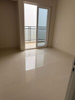 2 BHK 1137 Sq.Ft. Apartment in Eldeco Live By The Greens