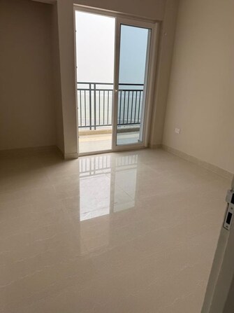 2 BHK 1137 Sq.Ft. Apartment in Eldeco Live By The Greens
