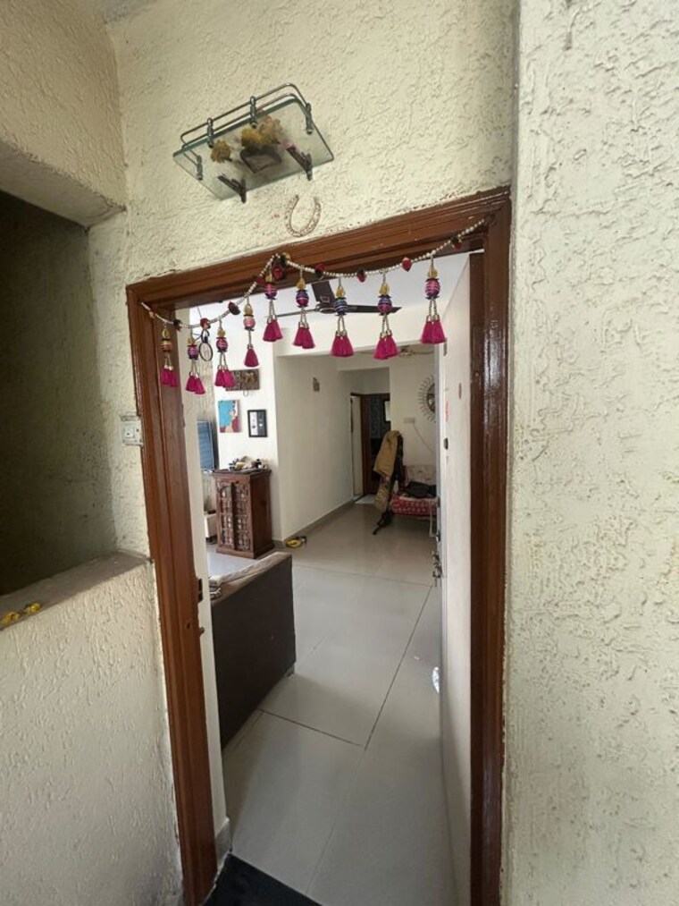 undefined, cj-bhoomi-harmony 2 Bedroom 1085 Sq.Ft. Apartment In Kharghar Navi Mumbai 10694753