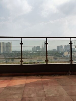Room in 1 BHK Apartment at Venkatesh Graffiti, Keshav Nagar – for Rent