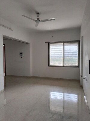 Room in 1 BHK Apartment at Venkatesh Graffiti, Keshav Nagar – for Rent