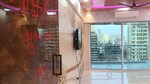 3 BHK +  1685 Sq.Ft. Apartment in Paradise  Sai Miracle