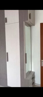 3 BHK +  1692 Sq.Ft. Apartment in Shapoorji Pallonji Joyville Gurgaon