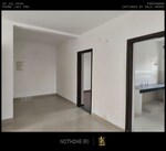 3 BHK +  250 Sq.Ft. Apartment in BPTP Park Elite Floors