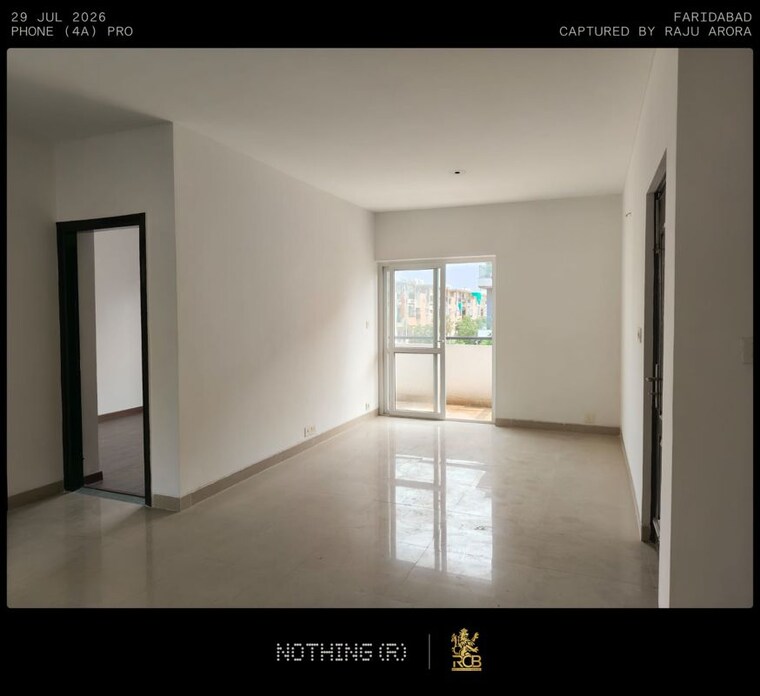 Room, bptp-park-elite-floors 3 Bedroom 250 Sq.Ft. Apartment In Sector 85 Faridabad 10694795