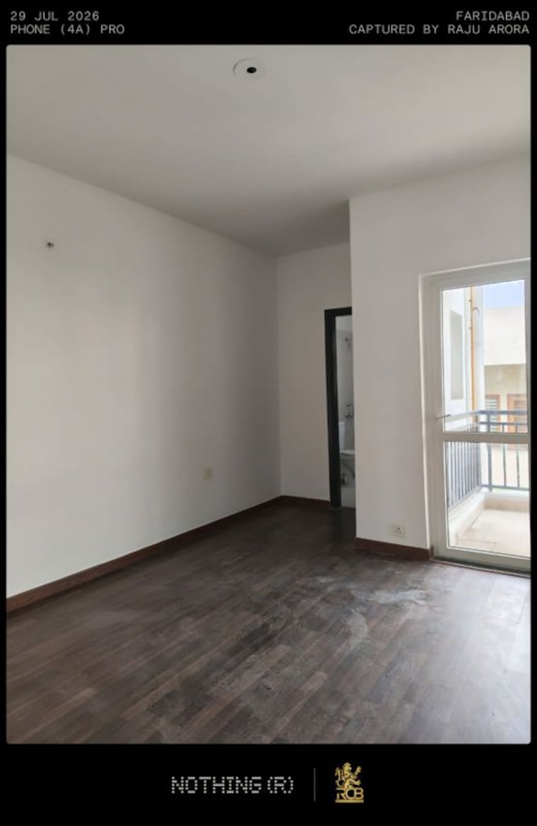 Room, bptp-park-elite-floors 3 Bedroom 250 Sq.Ft. Apartment In Sector 85 Faridabad 10694795