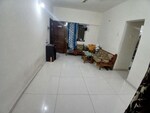2 BHK 623 Sq.Ft. Apartment in Kumar Megapolis Springs